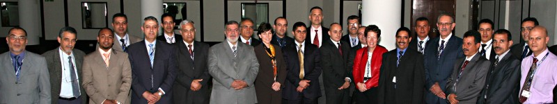Customer Image