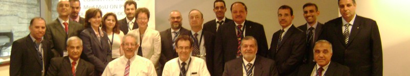 Customer Image
