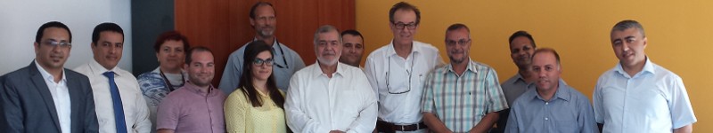 Customer Image