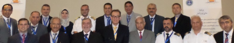 Customer Image